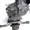 Rear Differential - 2021 Ford Bronco Big Bend