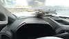 Dashboard  - 2015 Ford F-150