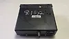 Radio FM CD Player Receiver - 2014 Chevrolet Impala LT