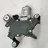 Rear wiper motor - 2020 Chevrolet Traverse