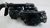 Engine Thermostat - 2020 Cadillac CT5 Premium Luxury