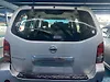 Trunk/hatch/tailgate - 2014 Nissan Pathfinder