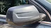 Side Mirror (RH) - 2019 GMC Acadia