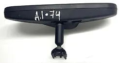 Mirror (Inner rear view) - 2013 Chevrolet SILVERADO