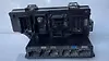 Fuse box - 2008 Dodge Caliber SE/SXT/SRT4/R/T