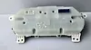 Security System (Complete) - 2020 Chevrolet Traverse LS