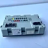 Fuse box cabin - 2013 Jaguar XJ