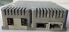 Tuner Control module - 2007 Land Rover RANGE ROVER VOGUE