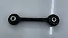 Upper arm (RH) - 2020 Audi A7