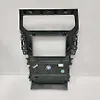 Multimedia Control Unit - 2011 Ford Explorer