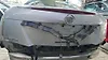 Tailgate - 2014 Cadillac CTS