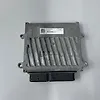 Engine ecm - 2013 Jaguar XF
