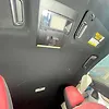 Roof Ceiling - 2021 Lexus NX F Sport Comfort