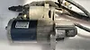 Starter Motor - 2013 Cadillac CTS