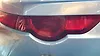 Tail Light (LH) - 2017 Jaguar F-type