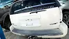 Trunk - 2010 GMC Yukon