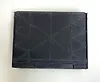Body Control Module/BCM - 2021 Chevrolet Trailblazer LT