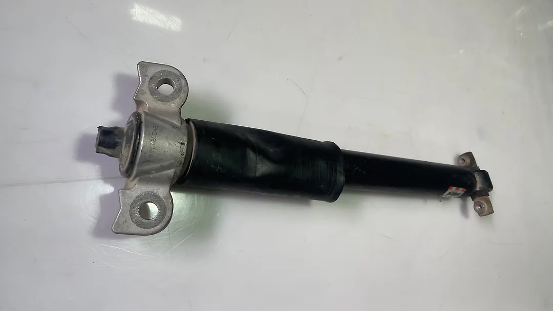Shock Absorber (RHB) - 2019 Ford Edge Titanium