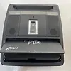 Overhead Console - 2015 Land Rover Range Rover Evoque Pure Premium