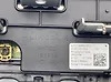 Info-gps-tv screen - 2021 Lincoln Corsair Standard