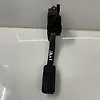 Accelerator pedal - 2015 Ford Edge SEL