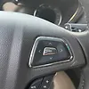 Airbag (Steering) - 2017 Lincoln MKC Select