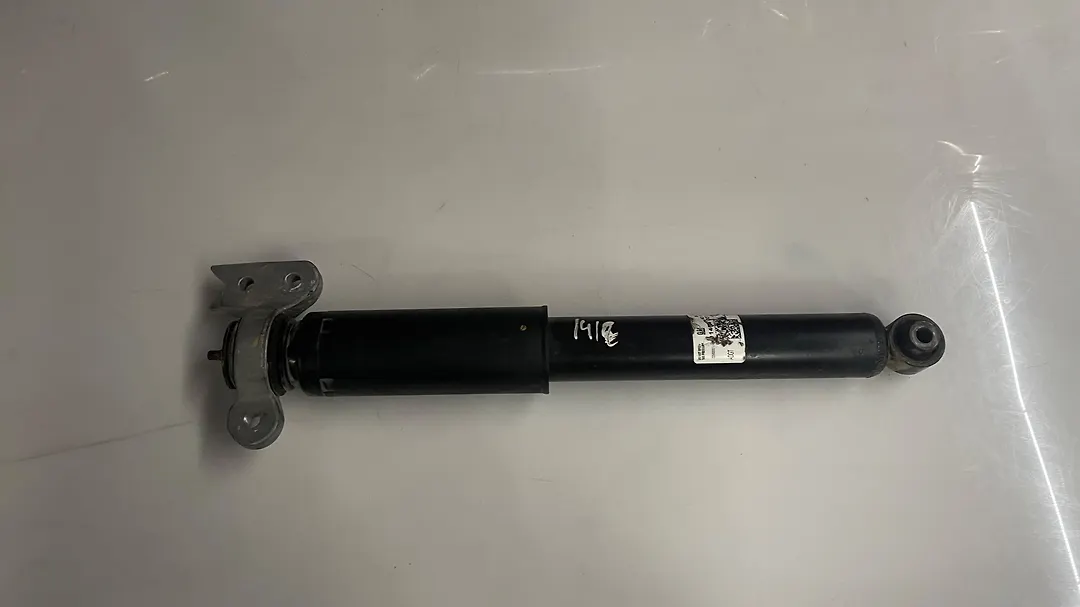 Shock Absorber (RHB) - 2012 Ford Flex SEL