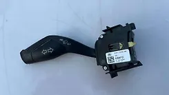 Headlight Switch / Turn Signal Switch - 2017 Ford Escape