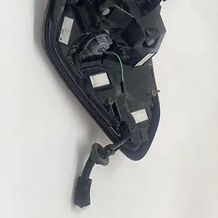 Tail Light (LH) - 2019 Infiniti QX80 Crossover
