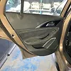 Door (LHB) - 2017 Infiniti QX30 2.0t