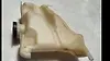 Radiator Water Bottle - 2014 GMC Acadia
