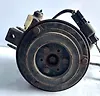 AC Compressor - 2011 Ford F-150