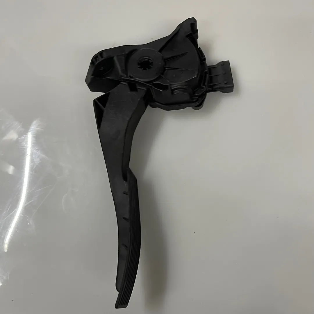 Accelerator pedal - 2014 Chevrolet Impala