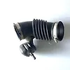 Air Inlet Duct Pipe - 2016 GMC Terrain Denali