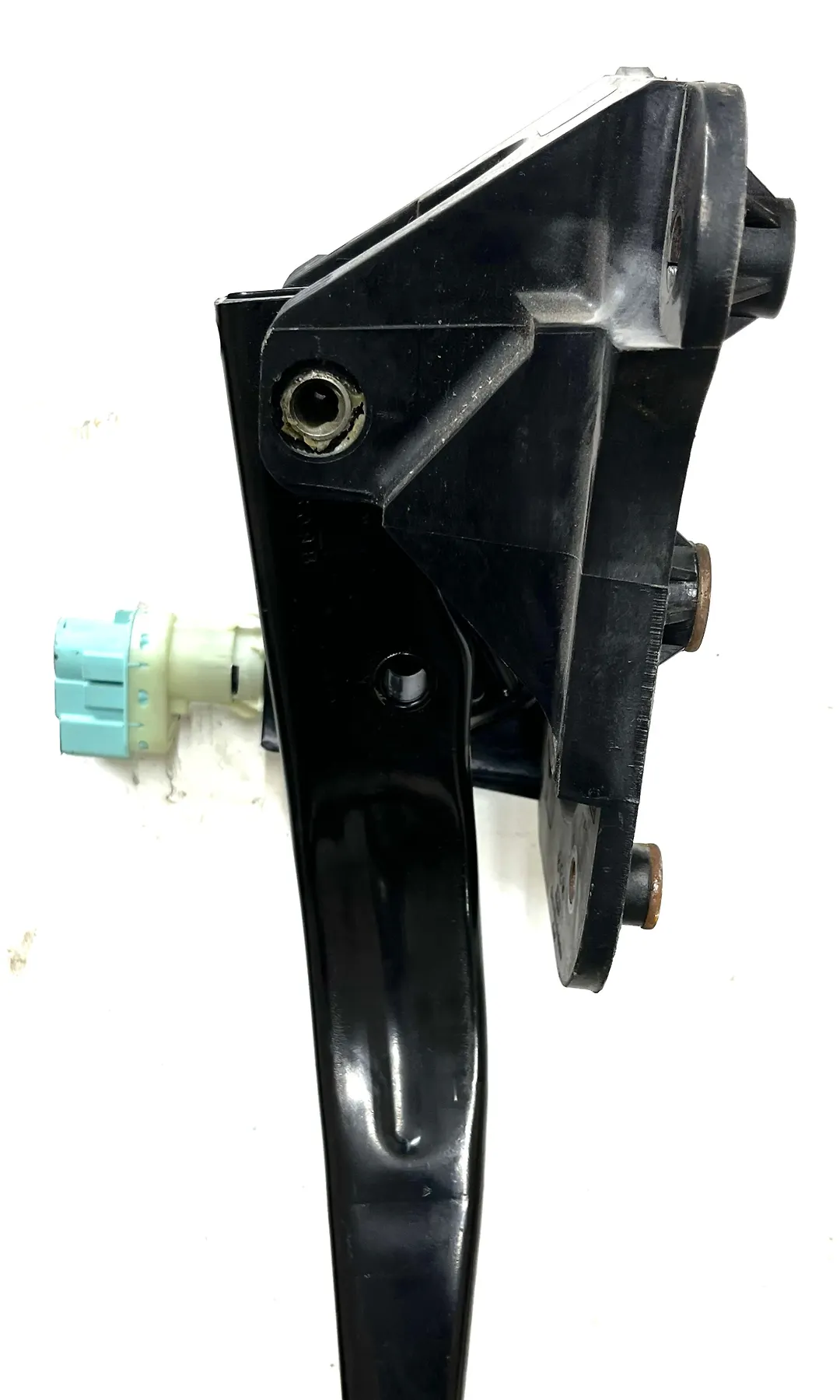 Pedal brake/clutch - 2022 Lincoln Aviator Reserve