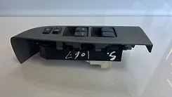 Front door switch - 2013 Toyota Sequoia