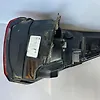 Tail Light (LH) - 2016 Infiniti QX60