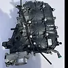 Intake manifold - 2020 Chevrolet Traverse
