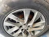 Rim - 2015 Infiniti QX60