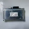 Camera Controller module  - 2020 Audi A7