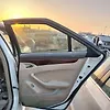 Door (RHB) - 2013 Cadillac CTS