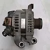 Alternator - 2017 Ford Fusion