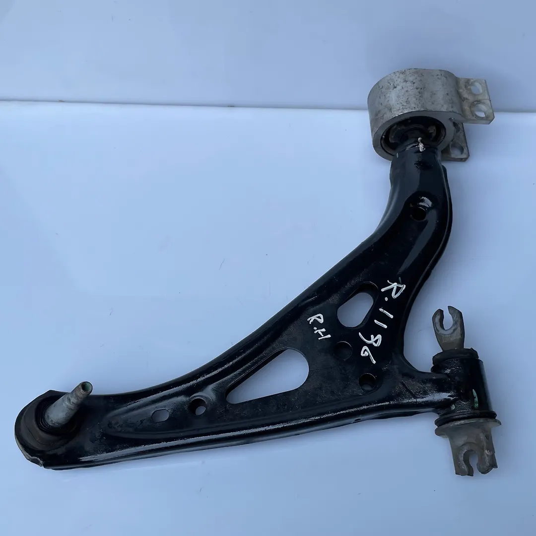 Lower Arm(RHF) - 2018 GMC Terrain