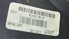 Headlight (RH) - 2017 Ford Edge