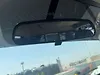 Rear view mirror - 2018 Nissan Titan