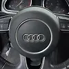 Airbag (Steering) - 2014 Audi Q7