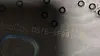 Throttle body - 2016 Ford Edge