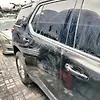 Door (RHB) - 2019 Chevrolet Traverse