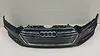 Front Bumper - 2018 Audi A5