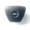 Airbag (Steering) - 2014 Chevrolet Captiva